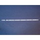 SAMSUNG Carte LED INTERFACE BN41-01843A / UN50EH5300F