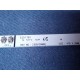SAMSUNG Carte LED INTERFACE BN41-01843A / UN50EH5300F