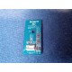 SONY Carte de capteur IR 1P-1082J00-2011 / KDL-32L4000