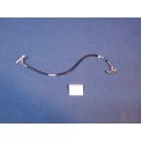 SONY Ensemble de connecteurs VGA et Plat / KDL-32L4000