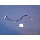 SONY Ensemble de connecteurs VGA et Plat / KDL-32L4000