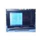 SONY Ensemble de connecteurs VGA et Plat / KDL-32L4000