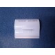 SONY Ensemble de connecteurs VGA et Plat / KDL-32L4000