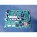 SAMSUNG Input/Main Board BN96-27242A, BN41-01778B / UN50EH5000F