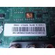 SAMSUNG Carte Main/Input BN96-27242A, BN41-01778B / UN50EH5000F