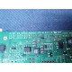 SAMSUNG Carte Main/Input BN96-27242A, BN41-01778B / UN50EH5000F