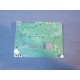 SAMSUNG Carte Main/Input BN96-27242A, BN41-01778B / UN50EH5000F