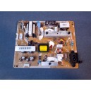 SAMSUNG Power Supply BN44-00499A / UN50EH5000F