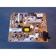 SAMSUNG Carte d'alimentation BN44-00499A / UN50EH5000F