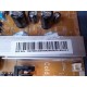 SAMSUNG Carte d'alimentation BN44-00499A / UN50EH5000F