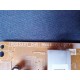 SAMSUNG Carte d'alimentation BN44-00499A / UN50EH5000F