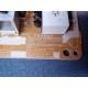 SAMSUNG Carte d'alimentation BN44-00499A / UN50EH5000F