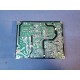 SAMSUNG Carte d'alimentation BN44-00499A / UN50EH5000F
