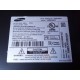 SAMSUNG Carte d'alimentation BN44-00499A / UN50EH5000F