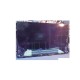 SAMSUNG Carte T-CON TX-5550T03C04, T500HVN01.1 / UN50EH5000F