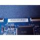 SAMSUNG Carte T-CON TX-5550T03C04, T500HVN01.1 / UN50EH5000F