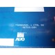 SAMSUNG Carte T-CON TX-5550T03C04, T500HVN01.1 / UN50EH5000F