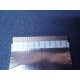 SAMSUNG Ensemble de câbles plats 69.54T01.F08 / UN50EH5000F