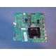 SAMSUNG Carte Main/Input BN94-06339A, BN97-07019K, BN41-01958A / UN55F6300AF