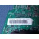 SAMSUNG Carte Main/Input BN94-06339A, BN97-07019K, BN41-01958A / UN55F6300AF