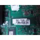 SAMSUNG Carte Main/Input BN94-06339A, BN97-07019K, BN41-01958A / UN55F6300AF