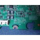 SAMSUNG Carte Main/Input BN94-06339A, BN97-07019K, BN41-01958A / UN55F6300AF