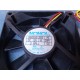 SAMSUNG Fan for DLP TV G8025S12B2  / HL-S4676S