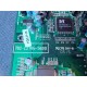 PRIMA Carte Main/Input 782-L27K6-560G, JMP63374 / LC-27K16