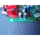 PRIMA Carte Main/Input 782-L27K6-560G, JMP63374 / LC-27K16
