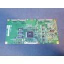 PRIMA LCD Controller Board  V270W1-C, 35-D001052 / LC-27K16