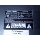 PRIMA Carte de controle ACL V270W1-C, 35-D001052 / LC-27K16