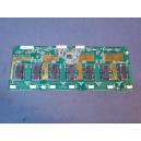 PRIMA Carte Invertisseur 4H.V0708.001, 27.14240.027 / LC-27K16