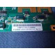PRIMA Carte Invertisseur 4H.V0708.001, 27.14240.027 / LC-27K16
