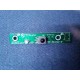 PRIMA IR Sensor 782.L27K16-0900, E164455 / LC-27K16