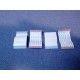 PRIMA CÂBLES PLATS / LC-27K16