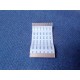 PRIMA CÂBLES PLATS / LC-27K16