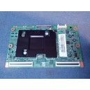 SAMSUNG Carte T-CON BN96-27229A, BN41-01939 / UN55F6300AF