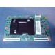 SAMSUNG Carte T-CON BN96-27229A, BN41-01939 / UN55F6300AF