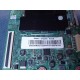 SAMSUNG Carte T-CON BN96-27229A, BN41-01939 / UN55F6300AF