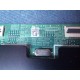 SAMSUNG Carte T-CON BN96-27229A, BN41-01939 / UN55F6300AF