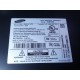 SAMSUNG Carte T-CON BN96-27229A, BN41-01939 / UN55F6300AF