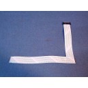 SAMSUNG Câble VGA BN96-24278Q / UN55F6300AF