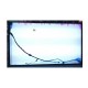 SAMSUNG Câble VGA BN96-24278Q / UN55F6300AF