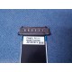 SAMSUNG Câble VGA BN96-24278Q / UN55F6300AF