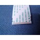 SAMSUNG Câble VGA BN96-24278Q / UN55F6300AF