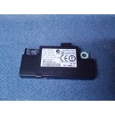 SAMSUNG Module Wi-Fi BN59-01161A / UN55F6300AF