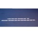 SAMSUNG Ensemble de cartes LED 2013SVS55F L & R / UN55F6300AF