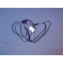 SAMSUNG Câble IR BLASTER BN96-26652A / UN55F6300AF