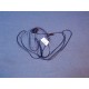 SAMSUNG Câble IR BLASTER BN96-26652A / UN55F6300AF