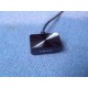 SAMSUNG Câble IR BLASTER BN96-26652A / UN55F6300AF
